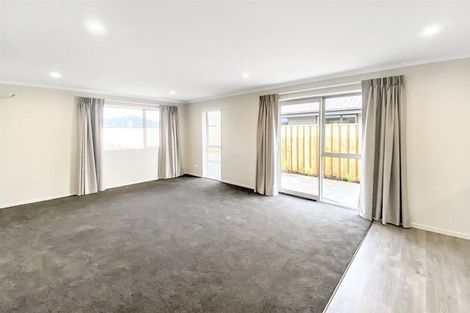 Photo of property in 78 Broadway Parade, Rolleston, 7615