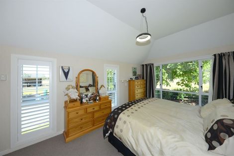 Photo of property in 5 Ivey Road, Templeton, Christchurch, 7676