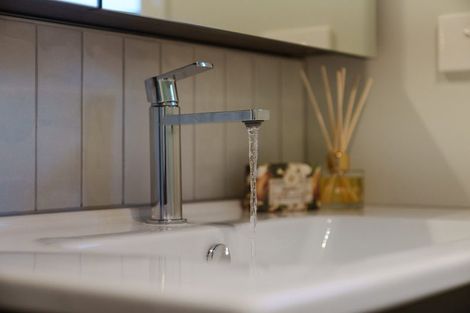 Photo of property in 23 Mural Drive, Katikati, 3129