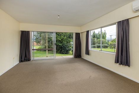 Photo of property in 3/25 Kowhai Avenue, Kaikohe, 0405