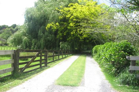 Photo of property in 301 Wairoa Road, Minden, Tauranga, 3171