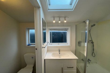 Photo of property in 10 Alexandra Street, Richmond, Christchurch, 8013