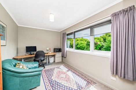 Photo of property in 10a Kowhai Drive, Darfield, 7510