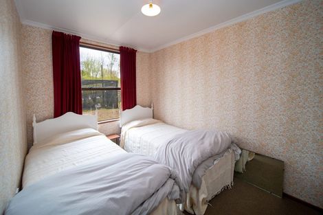 Photo of property in 70 Ferris Road, Springvale, Alexandra, 9393