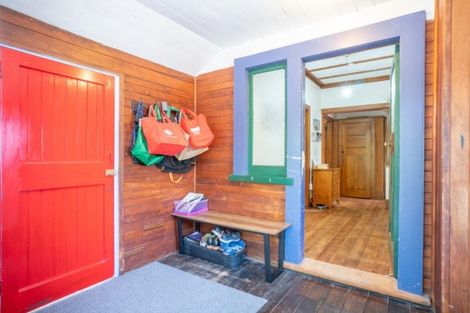 Photo of property in 26 Knowles Street, Terrace End, Palmerston North, 4410