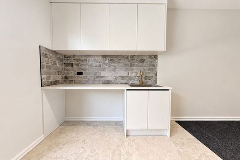 Photo of property in 43 Whites Way, Te Kauwhata, 3710