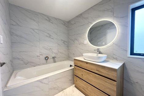 Photo of property in 49 Kairakau Street, Papakura, 2110