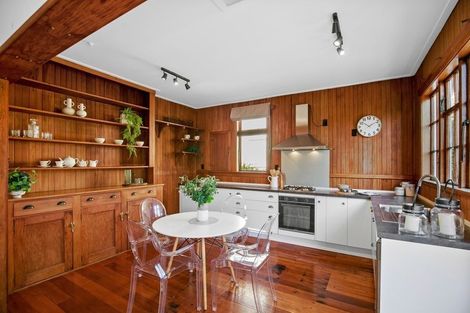 Photo of property in 10 Fraser Avenue, Johnsonville, Wellington, 6037