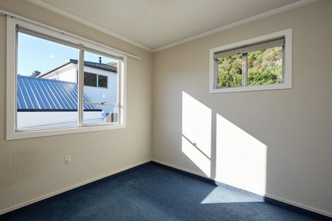 Photo of property in 10 Kotuku Road, South Bay, Kaikoura, 7300