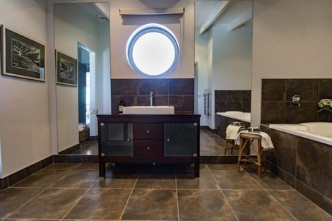 Photo of property in 139 South Highway West, Whitianga, 3510