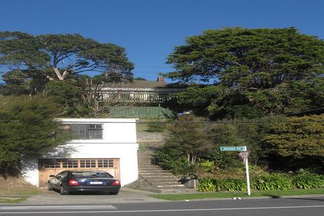 Photo of property in 45 James Grove, Stokes Valley, Lower Hutt, 5019