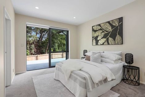 Photo of property in 46 Universal Drive, Henderson, Auckland, 0610