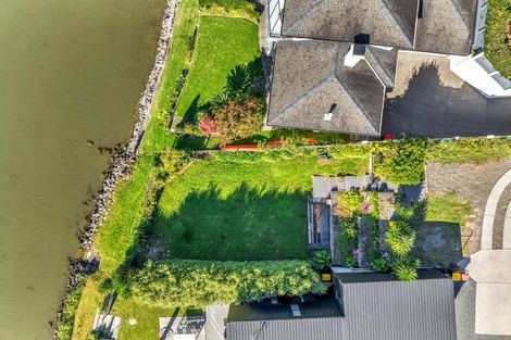 Photo of property in 189b Welcome Bay Road, Welcome Bay, Tauranga, 3112