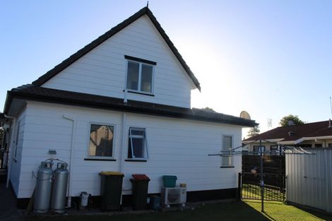 Photo of property in 8 Halyard Close, Flagstaff, Hamilton, 3210