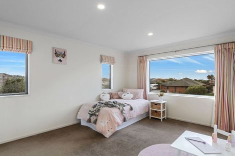 Photo of property in 23 Foresters Crescent, Parklands, Christchurch, 8083