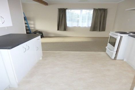 Photo of property in 109 Keegan Drive, Massey, Auckland, 0614