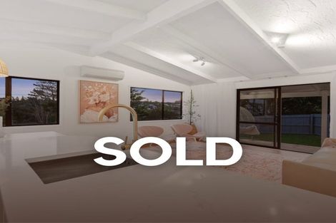 Photo of property in 2/71 Anich Road, Massey, Auckland, 0614