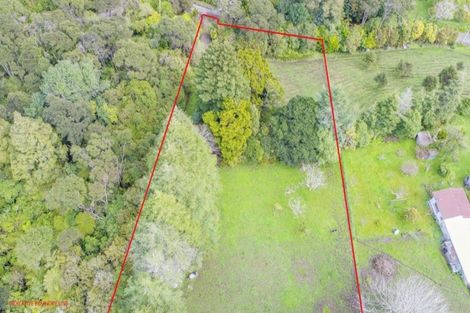 Photo of property in 46 Harry Dreadon Road, Opaheke, Papakura, 2584