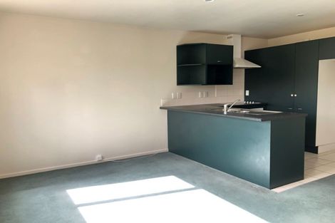 Photo of property in Casa Bella, 18/427 Albany Highway, Albany, Auckland, 0632