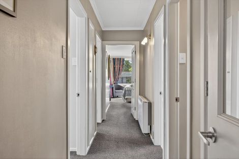 Photo of property in 208 Condell Avenue, Papanui, Christchurch, 8053