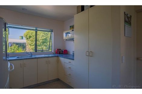 Photo of property in 38a Kabul Street, Pleasant Point, 7903