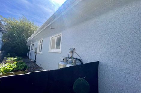 Photo of property in 26 Hopkins Street, Woolston, Christchurch, 8023