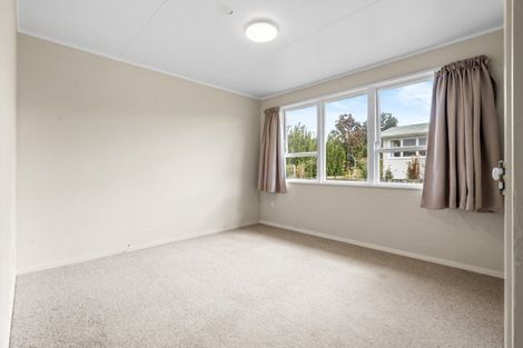 Photo of property in 25 Hodgson Street, Onerahi, Whangarei, 0110