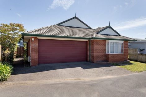 Photo of property in 19 Santa Barbara Drive, Papamoa Beach, Papamoa, 3118