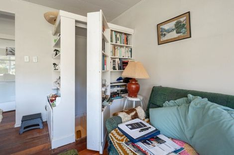 Photo of property in 1/125b Tasman Street, Nelson, 7010