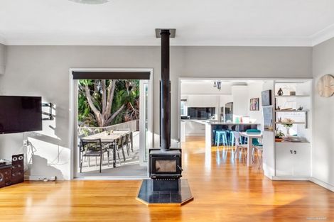 Photo of property in 29 East Street, Pukekohe, 2120