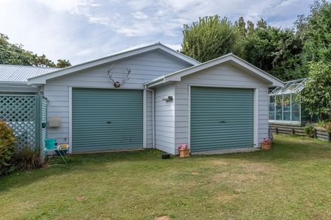 Photo of property in 35 Beech Street, Wanaka, 9305