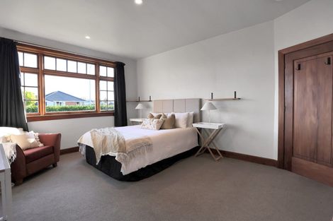 Photo of property in 5 Beach Road, Hampstead, Ashburton, 7700