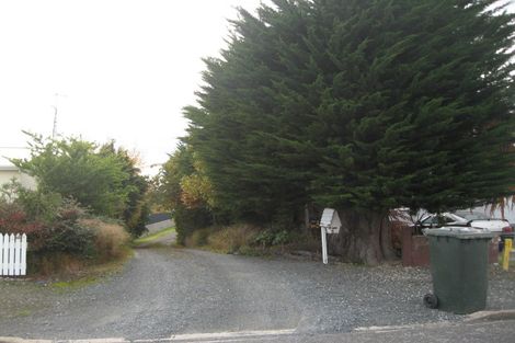 Photo of property in 43 Lowestoft Street, Balclutha, 9230