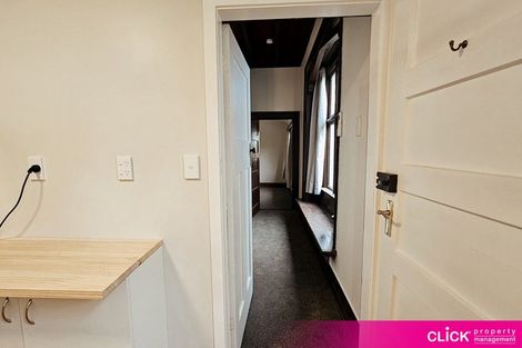 Photo of property in 373 York Place, Dunedin Central, Dunedin, 9016