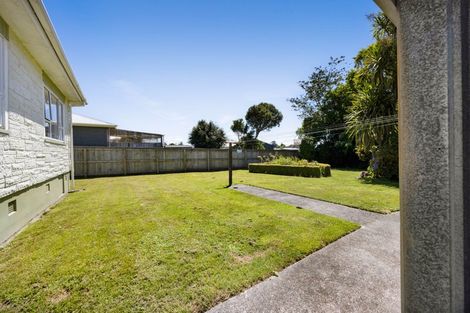 Photo of property in 114 Brecon Road, Stratford, 4332