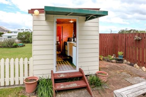 Photo of property in 261 Cook Drive, Whitianga, 3510