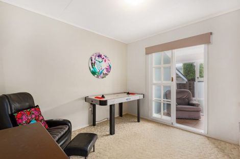 Photo of property in 156 Wise Street, Wainuiomata, Lower Hutt, 5014