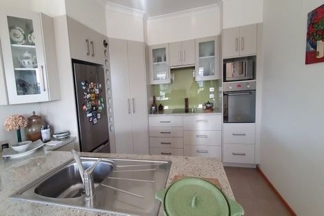 Photo of property in 43 Lincoln Road, Springvale, Whanganui, 4501