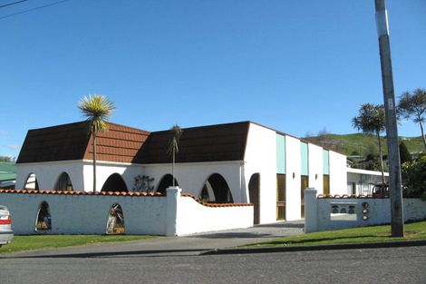 Photo of property in 7 Thrush Street, Taihape, 4720