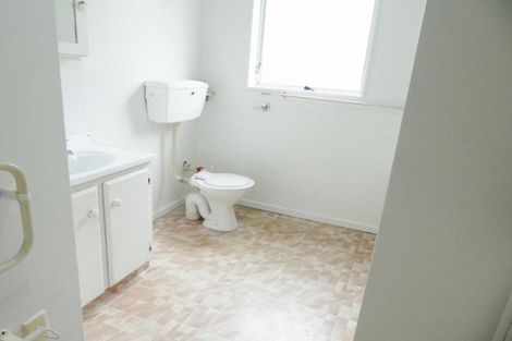 Photo of property in 2/27 Hendon Street, Edgeware, Christchurch, 8013