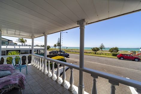 Photo of property in 19a Ferguson Avenue, Westshore, Napier, 4110
