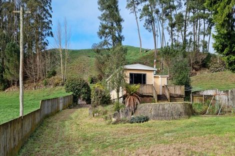 Photo of property in 1681 State Highway 30, Horohoro, Rotorua, 3077