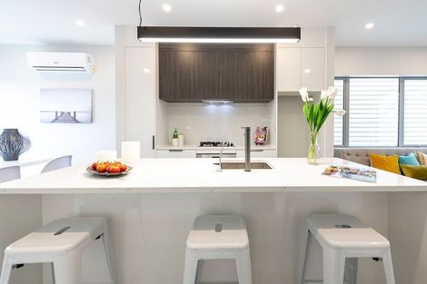 Photo of property in 29 Lusitano Drive, Karaka, Papakura, 2113