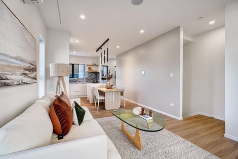Photo of property in 16 Woodford Avenue, Brookfield, Tauranga, 3110