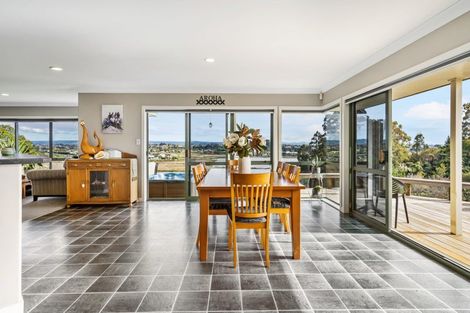 Photo of property in 72 Stephens Place, Hairini, Tauranga, 3112