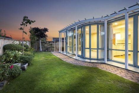 Photo of property in 60 Drivers Road, Maori Hill, Dunedin, 9010