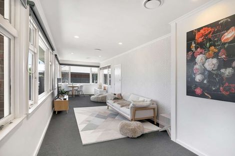 Photo of property in 94 Mcmurdo Street, Tinwald, Ashburton, 7700