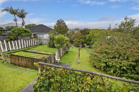 Photo of property in 25 Anzac Road, Morningside, Whangarei, 0110