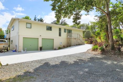 Photo of property in 7 Windmill Lane, Kaiwaka, 0573