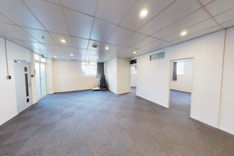 Photo of property in 1/8 Lipman Street, Mount Victoria, Wellington, 6011